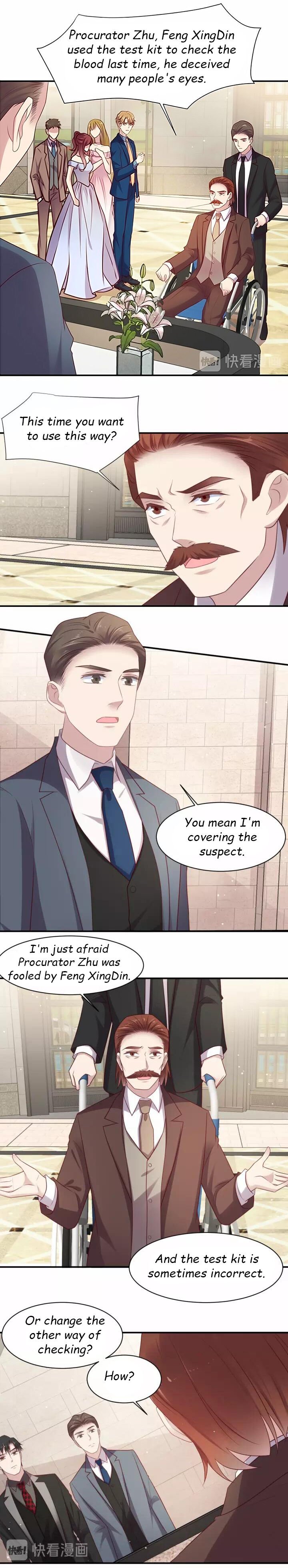 Page 7 of Chapter 89.1