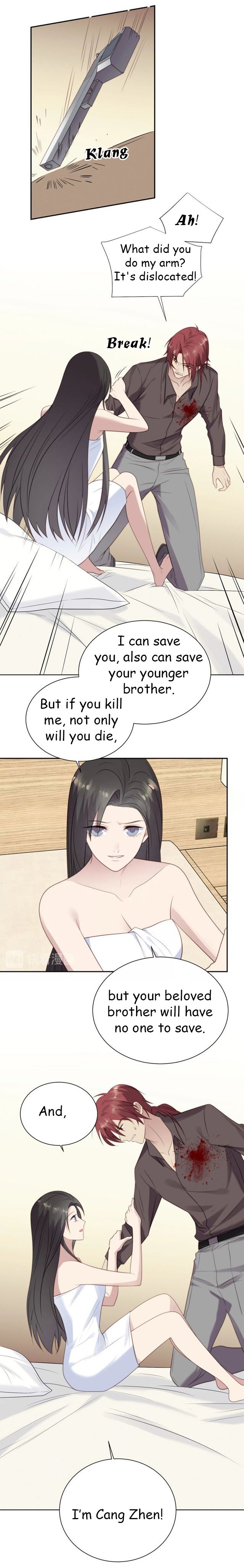 Page 1 of Chapter 9.2