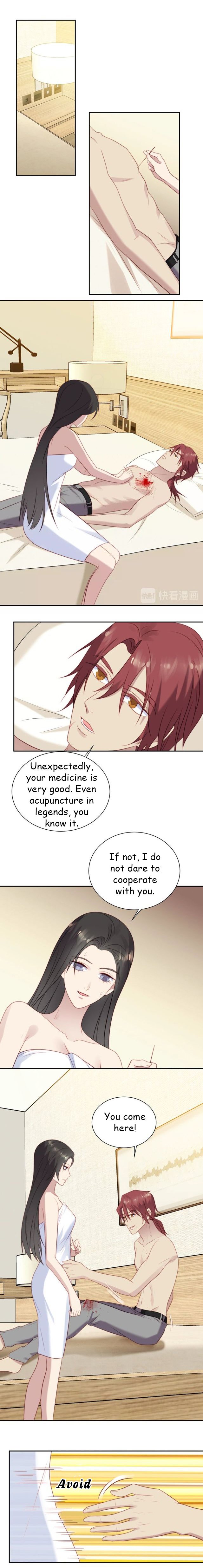 Page 3 of Chapter 9.2