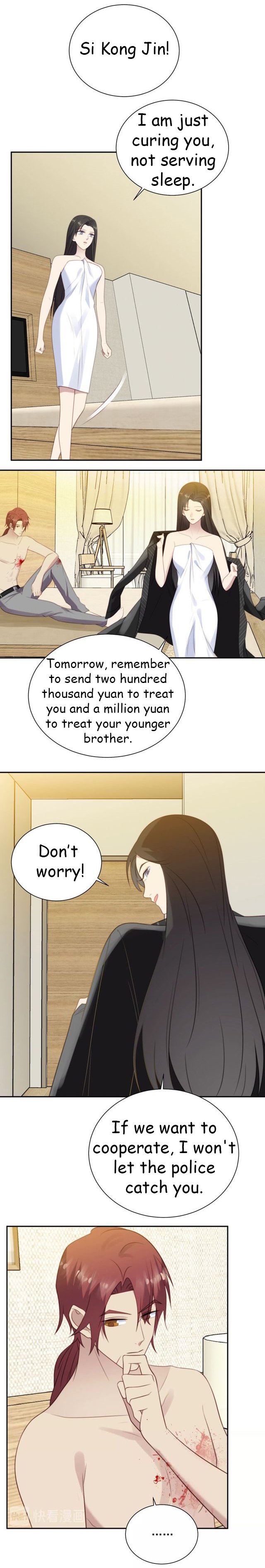 Page 4 of Chapter 9.2