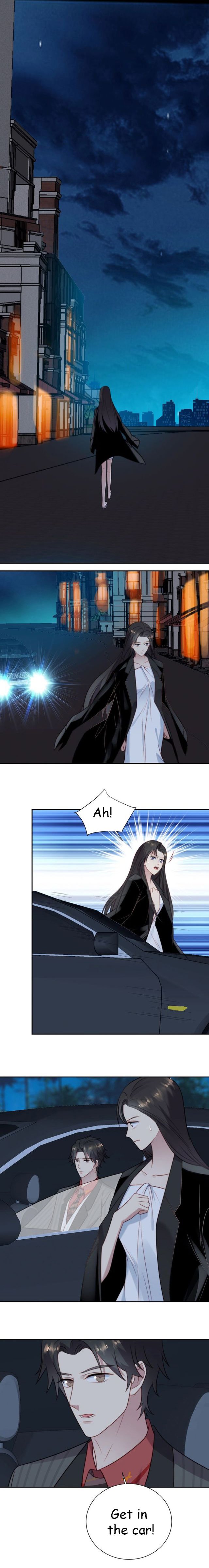 Page 5 of Chapter 9.2