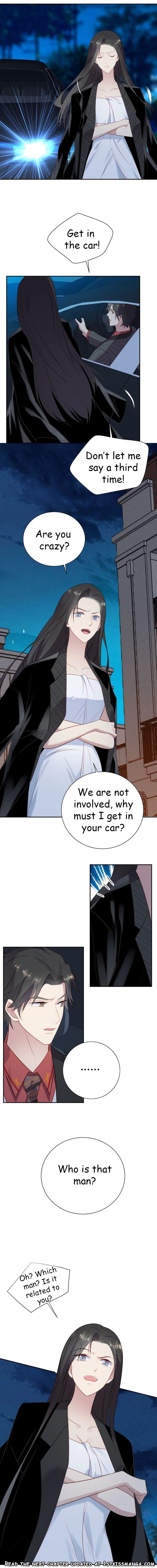 Page 6 of Chapter 9.2