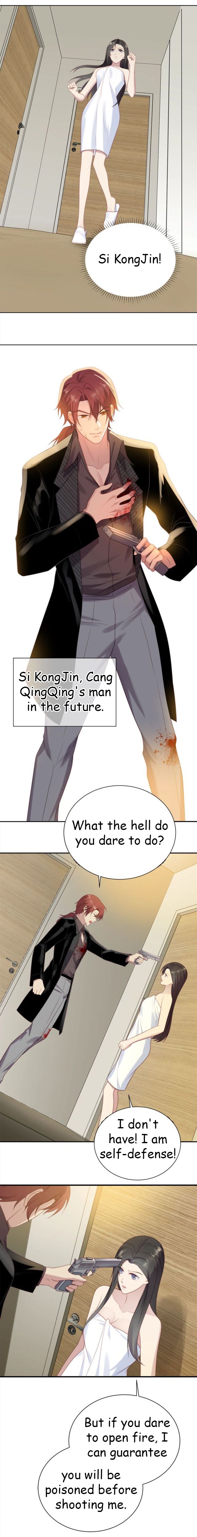 Page 1 of Chapter 9.1