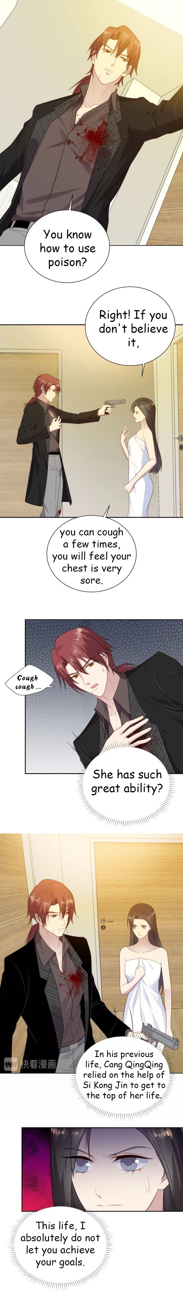 Page 2 of Chapter 9.1