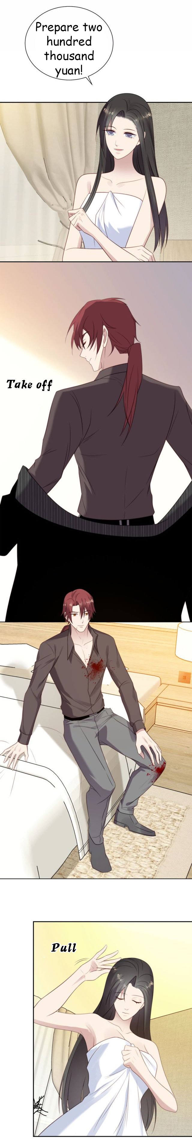 Page 4 of Chapter 9.1