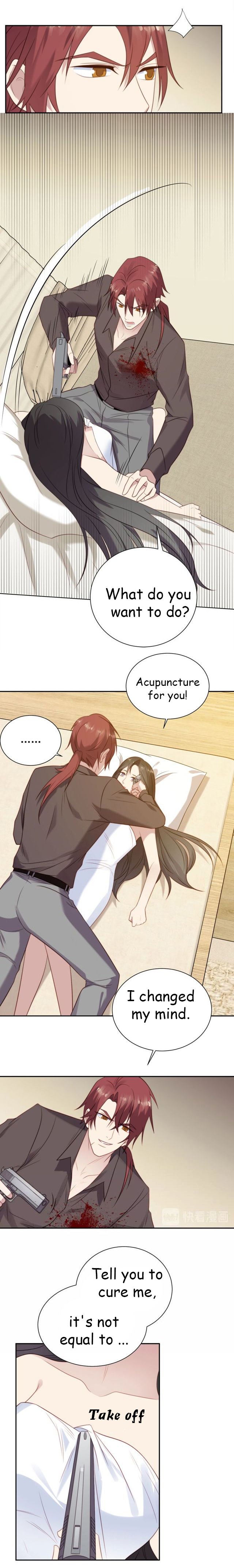 Page 5 of Chapter 9.1