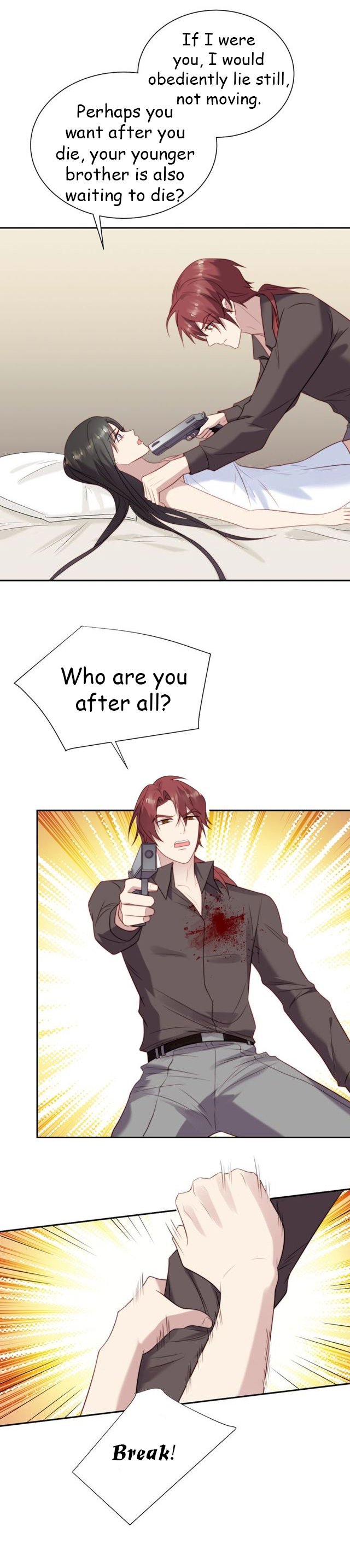 Page 6 of Chapter 9.1