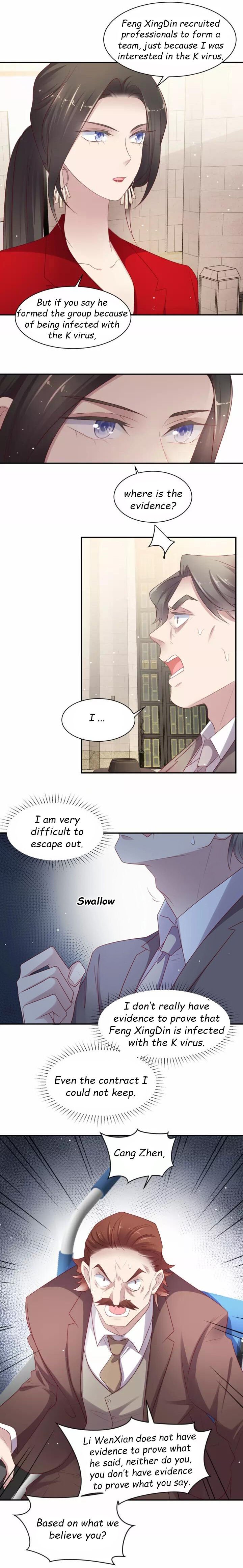 Page 2 of Chapter 90.2