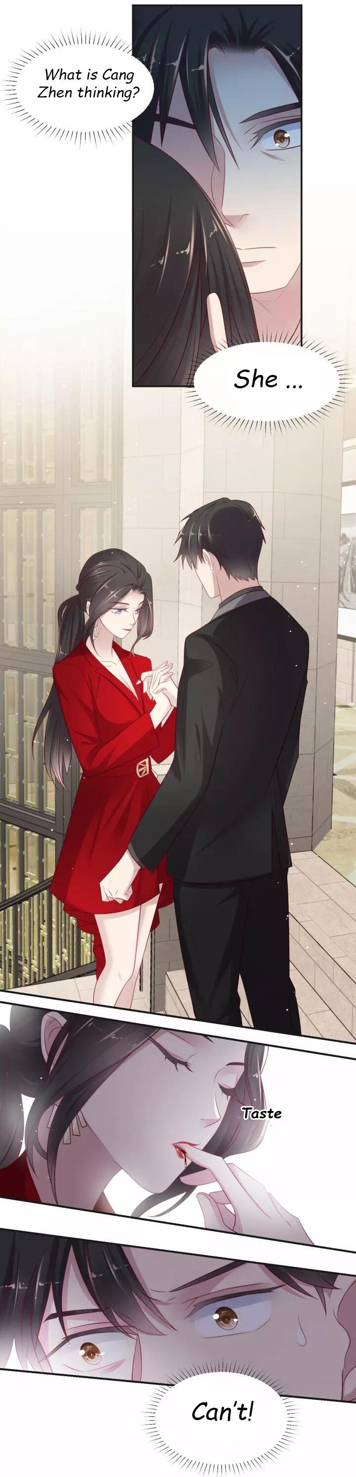 Page 4 of Chapter 90.2