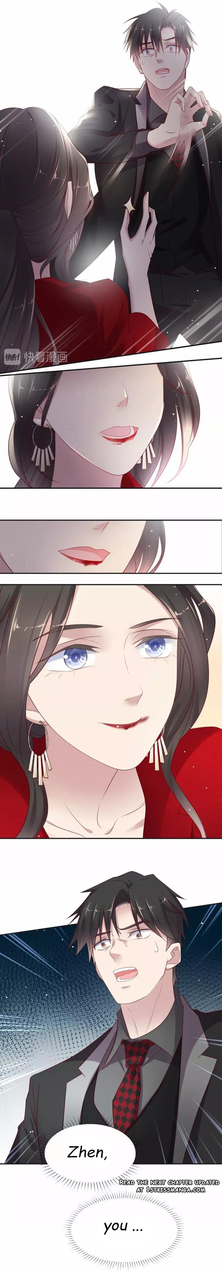 Page 5 of Chapter 90.2