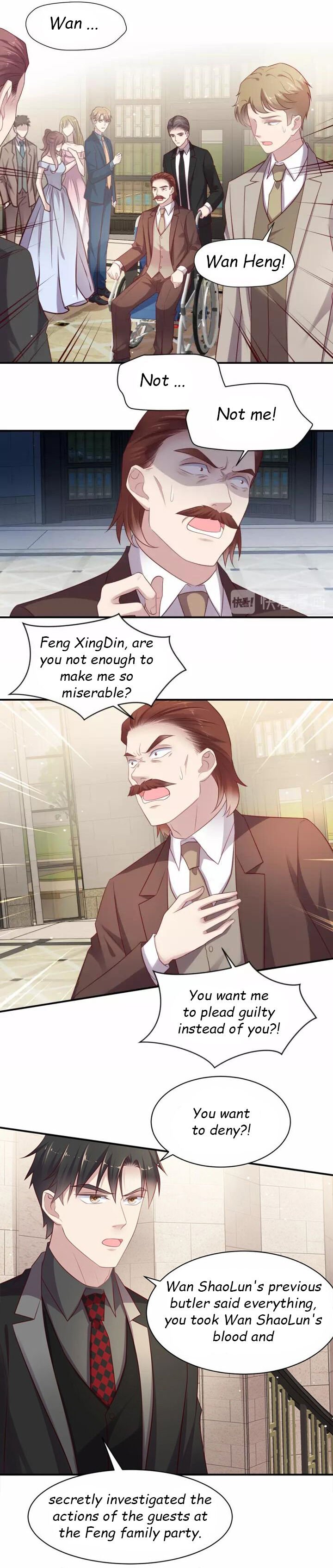 Page 1 of Chapter 90.1