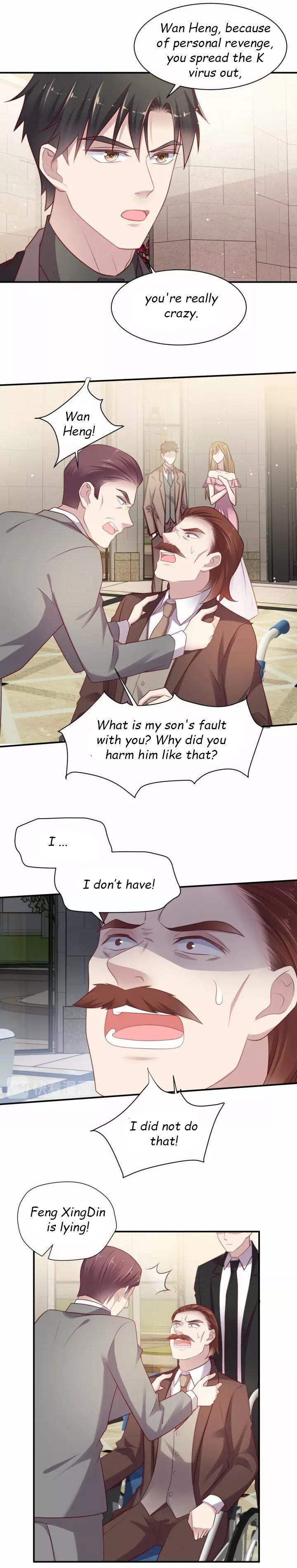 Page 2 of Chapter 90.1