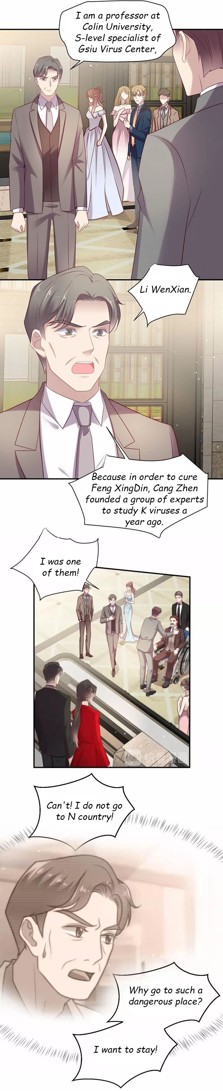 Page 3 of Chapter 90.1
