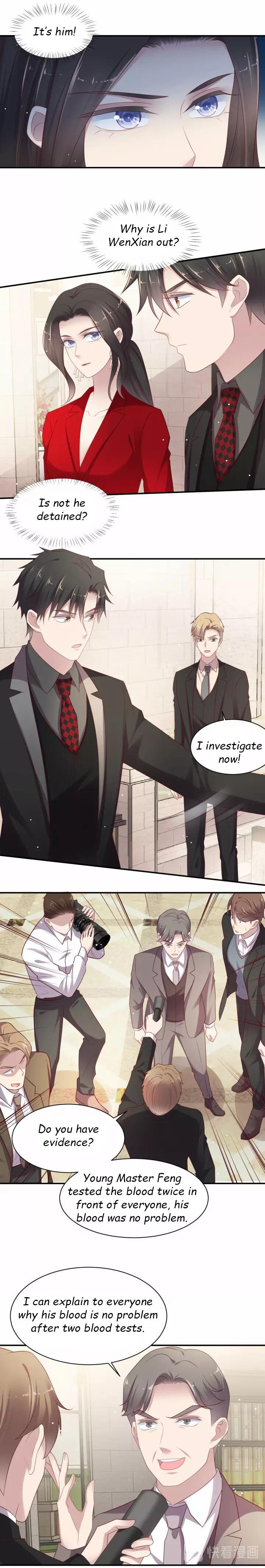 Page 4 of Chapter 90.1