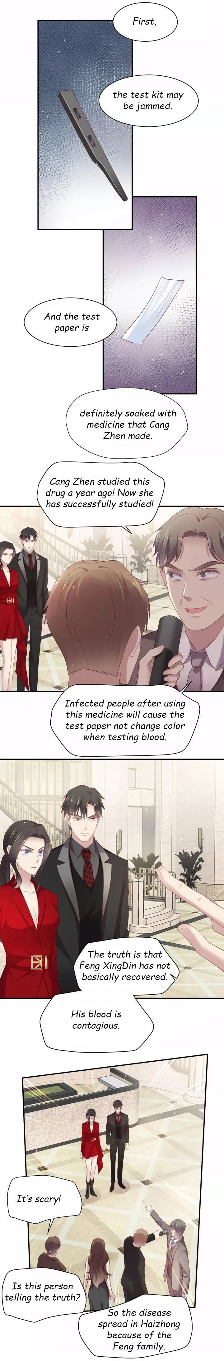 Page 5 of Chapter 90.1
