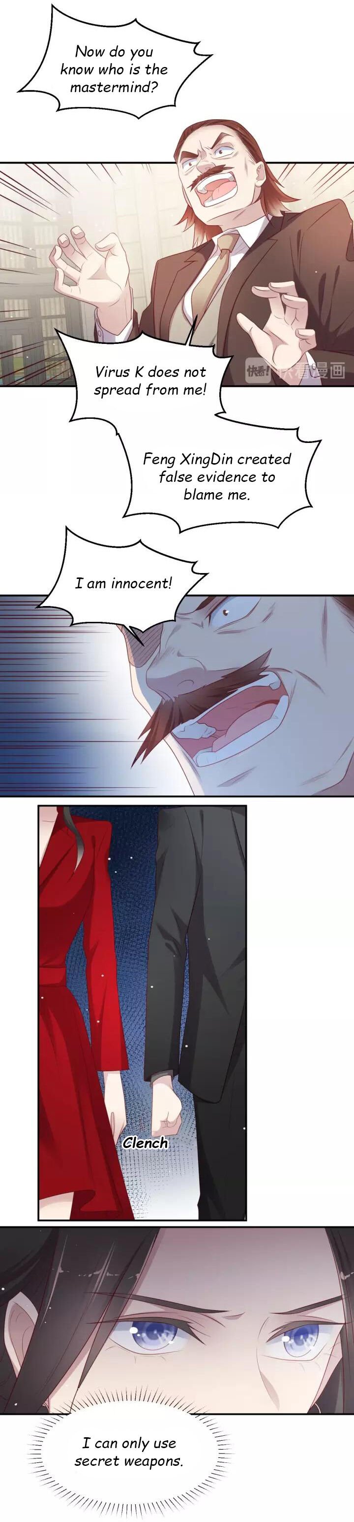 Page 6 of Chapter 90.1