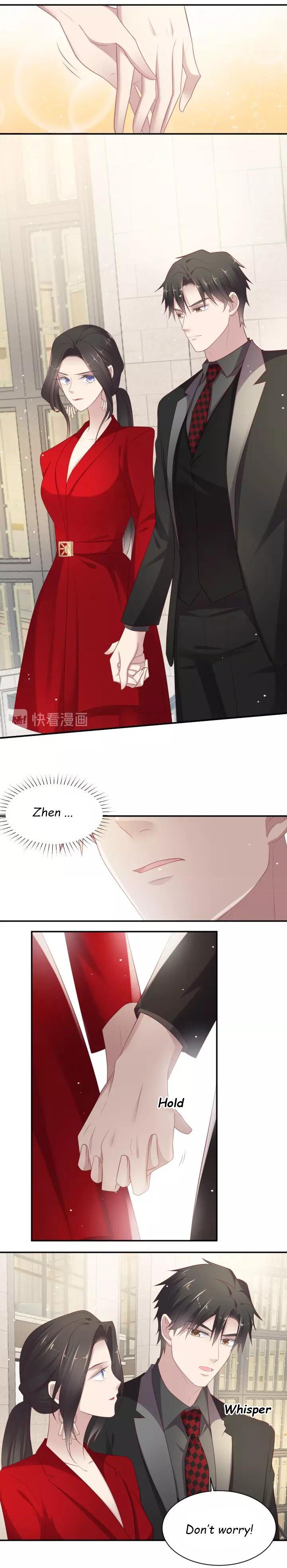 Page 7 of Chapter 90.1