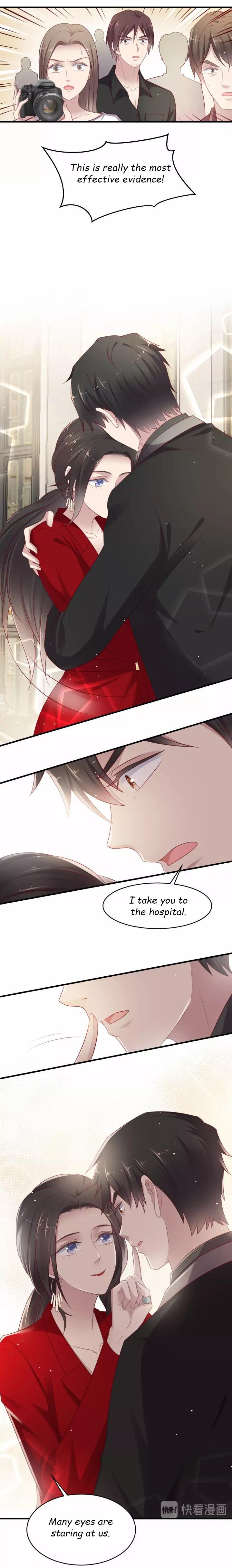 Page 2 of Chapter 91.1