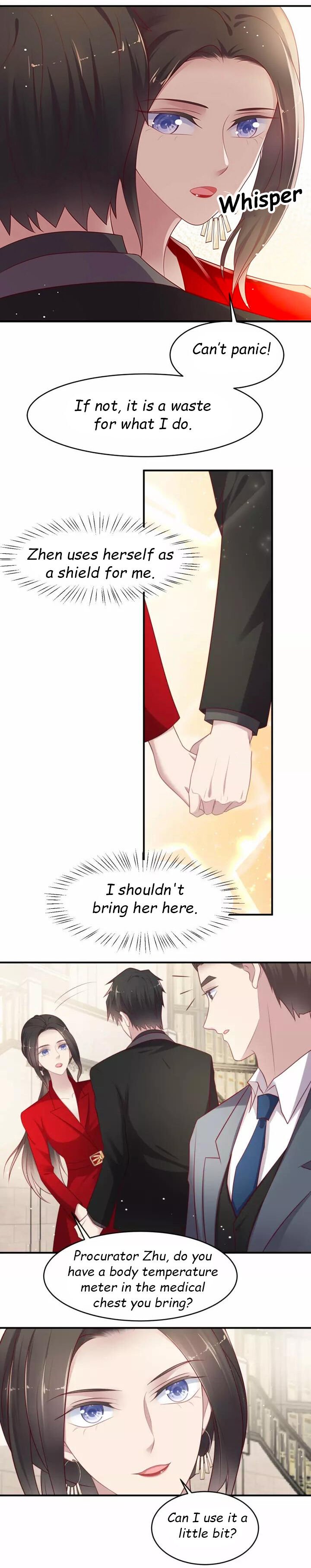Page 3 of Chapter 91.1