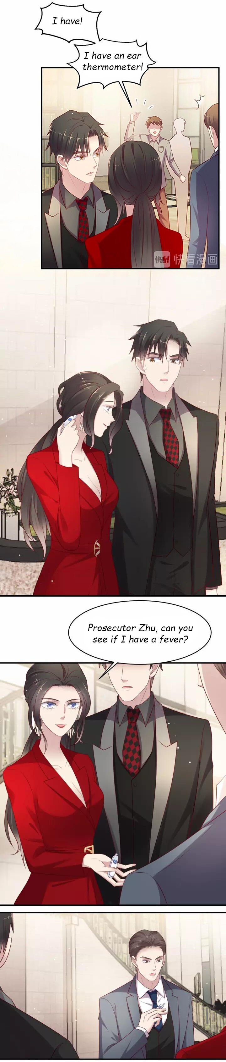 Page 4 of Chapter 91.1