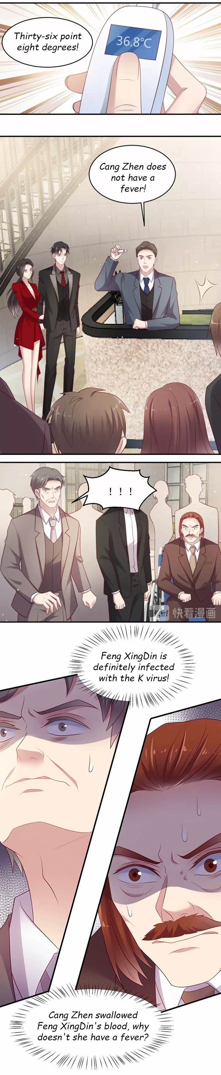 Page 5 of Chapter 91.1