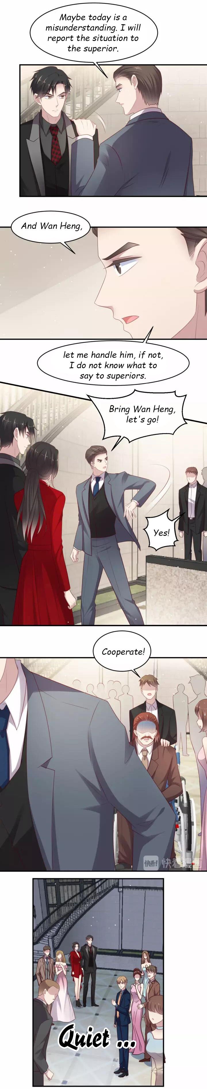 Page 6 of Chapter 91.1