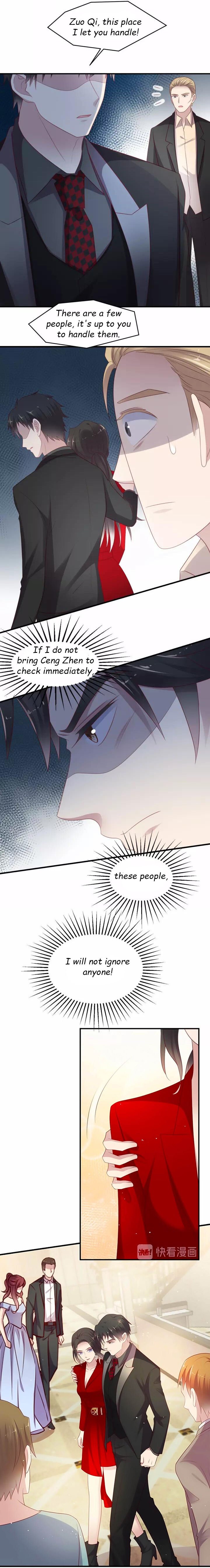 Page 7 of Chapter 91.1