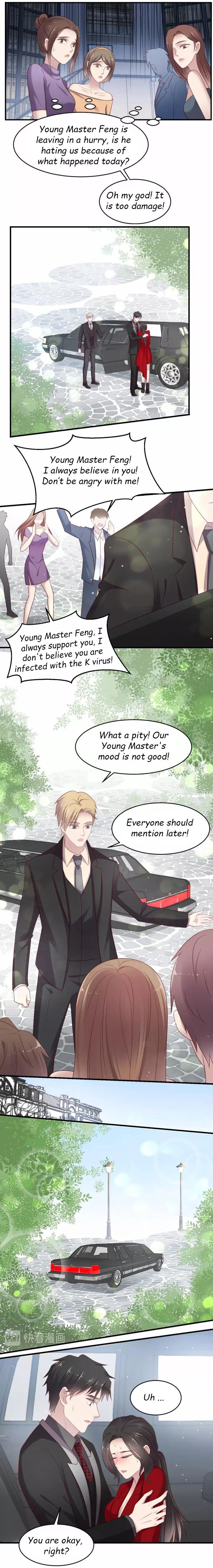 Page 8 of Chapter 91.1