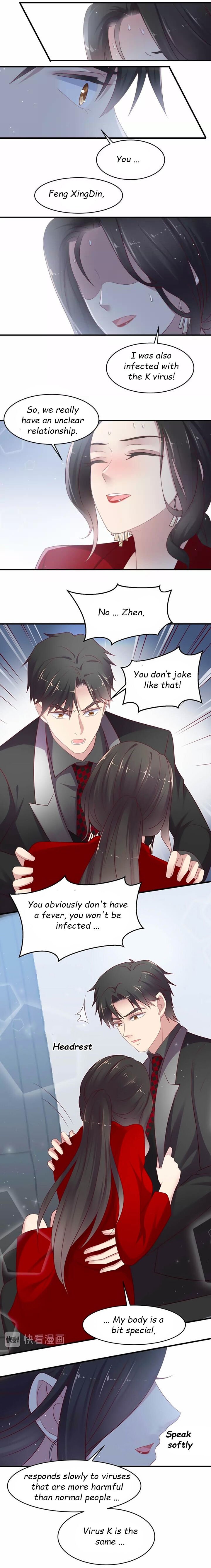 Page 1 of Chapter 91.2