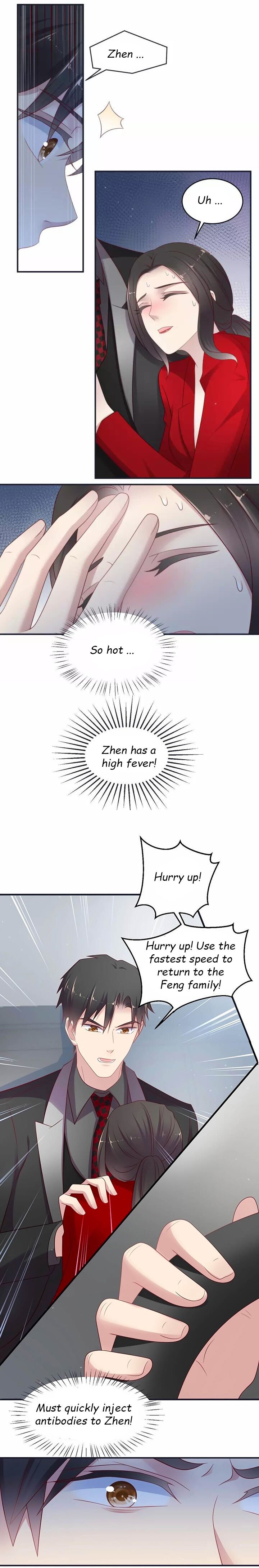 Page 2 of Chapter 91.2