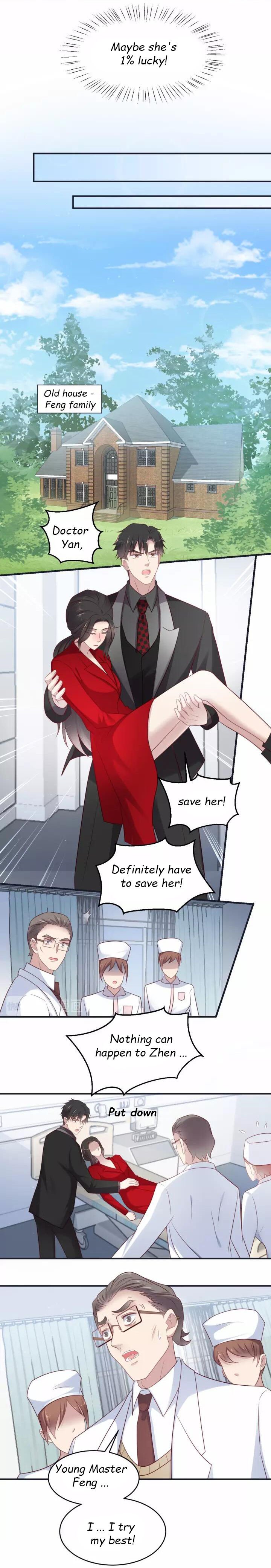 Page 3 of Chapter 91.2