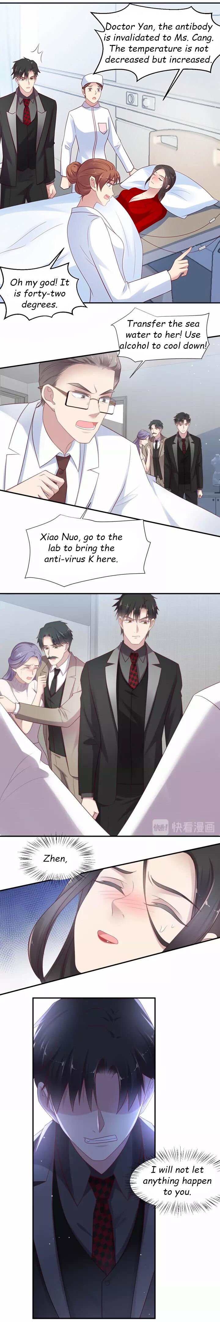 Page 4 of Chapter 91.2