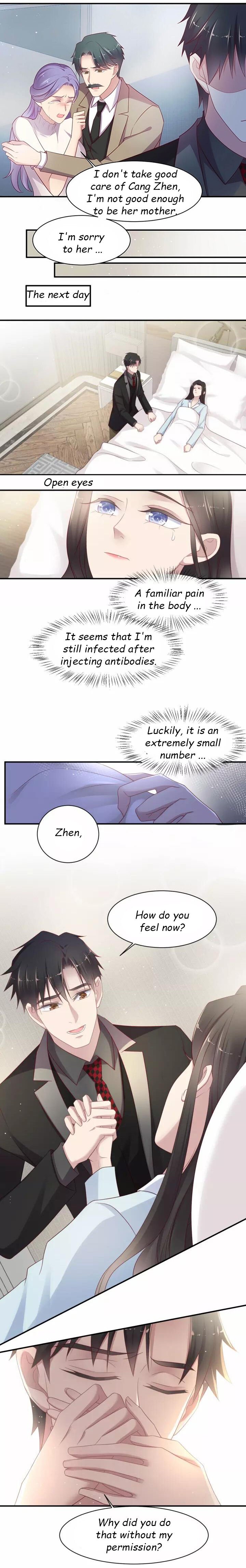 Page 5 of Chapter 91.2