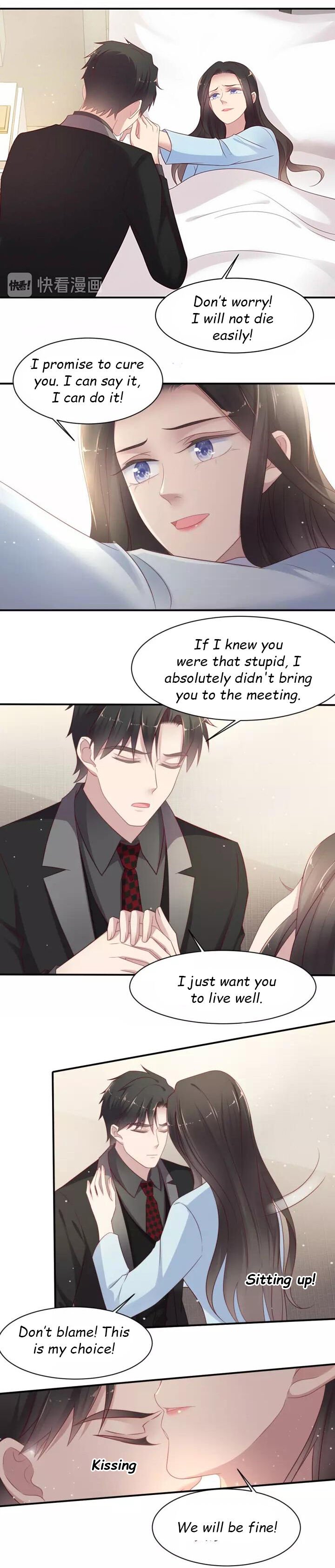 Page 6 of Chapter 91.2