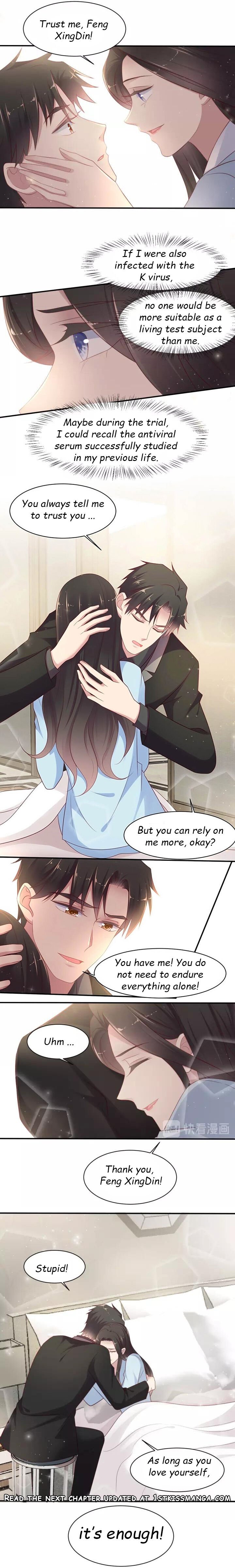Page 7 of Chapter 91.2
