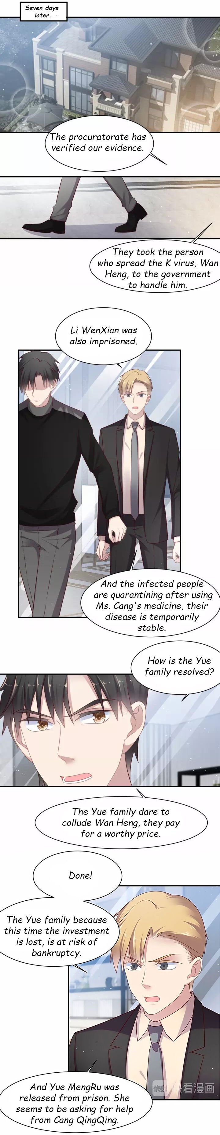 Page 1 of Chapter 92.1