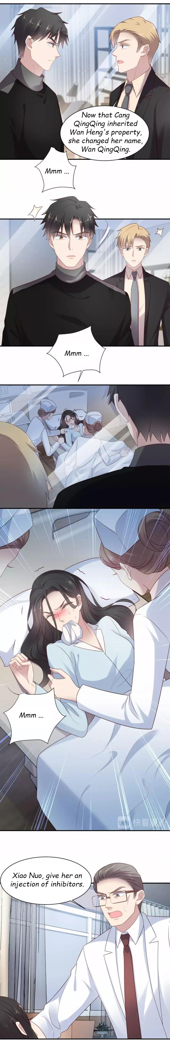 Page 2 of Chapter 92.1