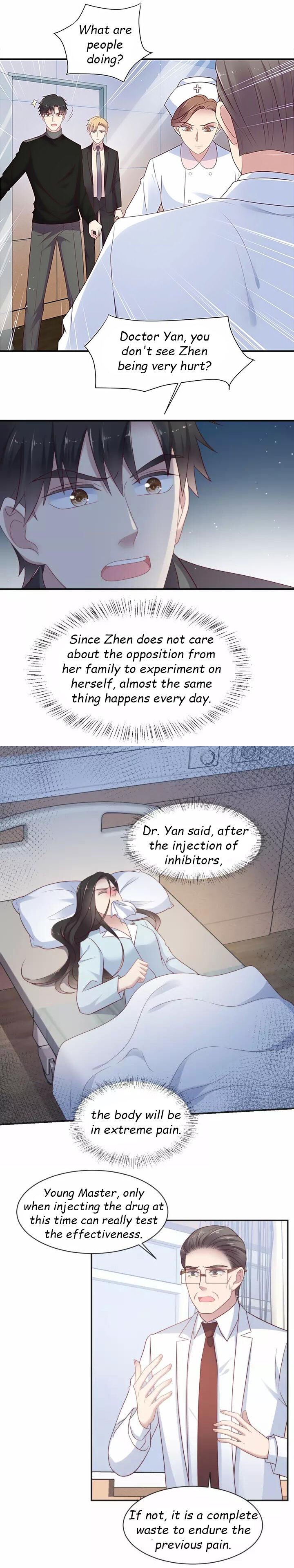 Page 3 of Chapter 92.1