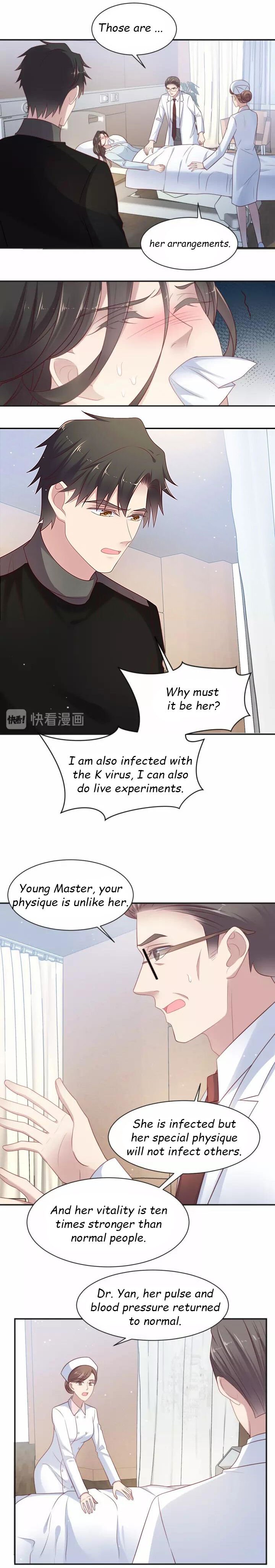 Page 4 of Chapter 92.1