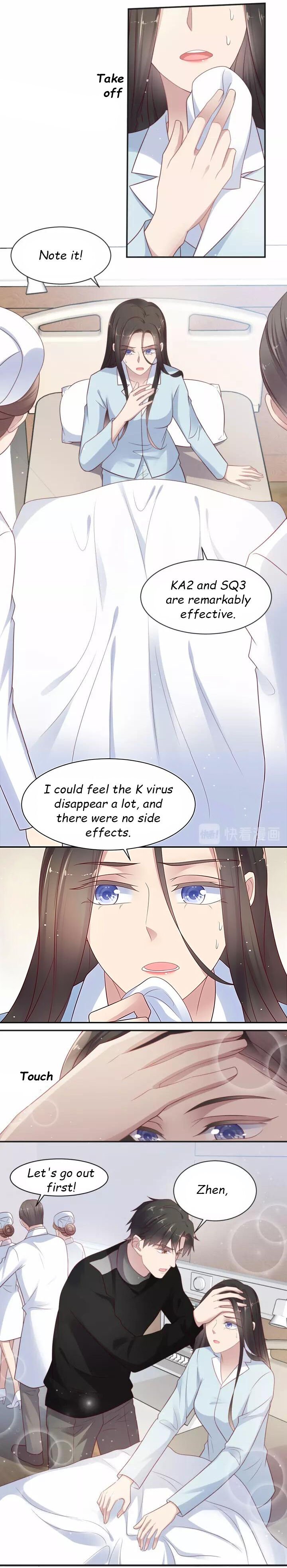 Page 5 of Chapter 92.1