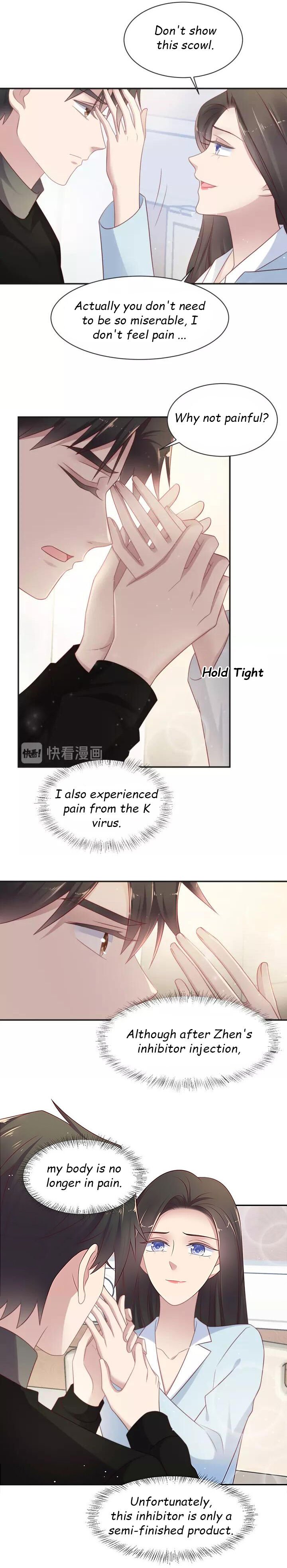Page 6 of Chapter 92.1
