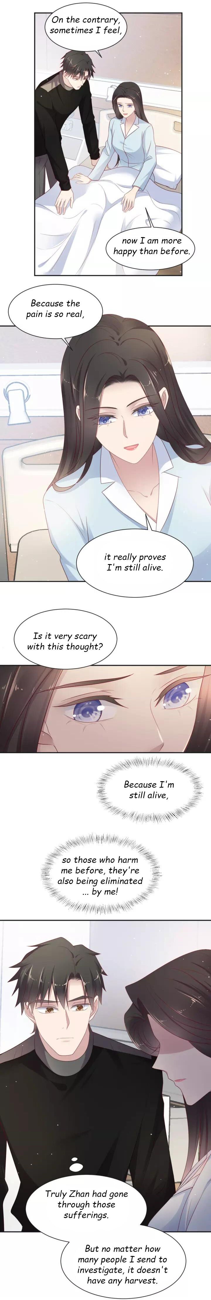 Page 7 of Chapter 92.1