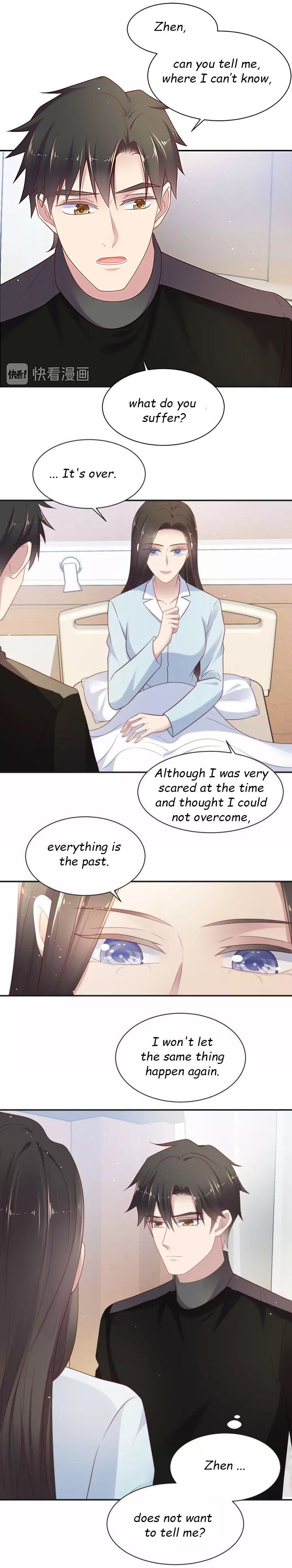 Page 1 of Chapter 92.2