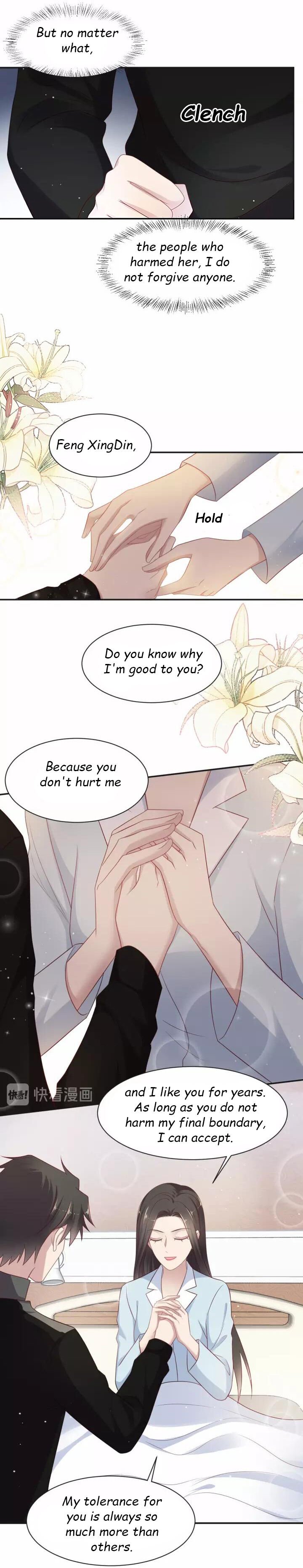 Page 2 of Chapter 92.2