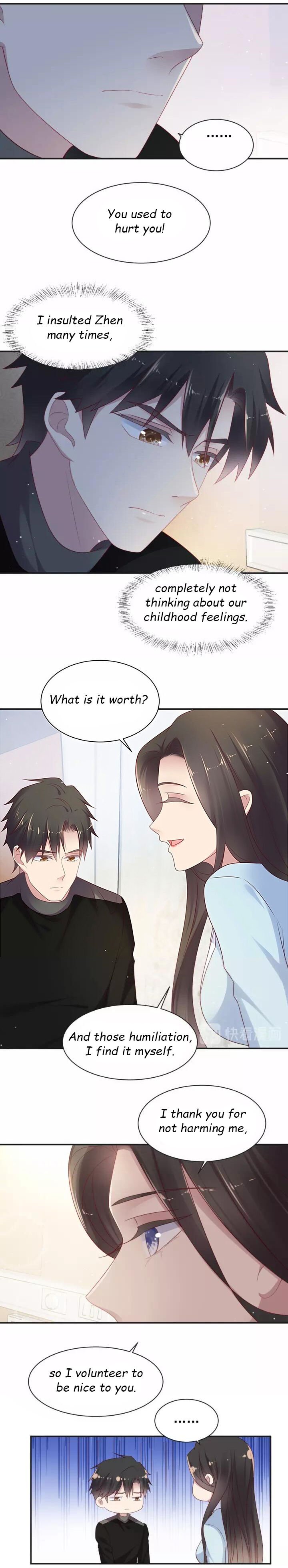 Page 3 of Chapter 92.2
