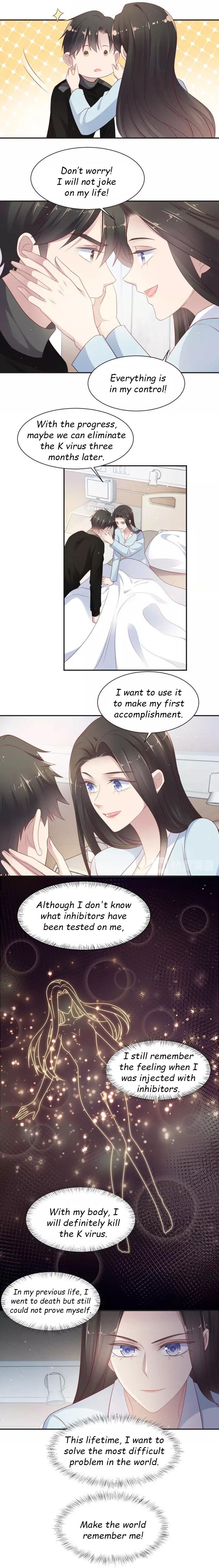 Page 4 of Chapter 92.2