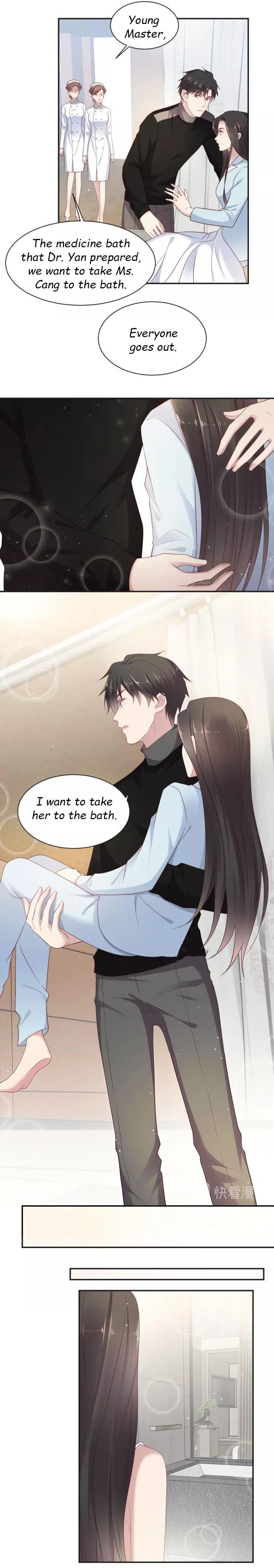 Page 5 of Chapter 92.2