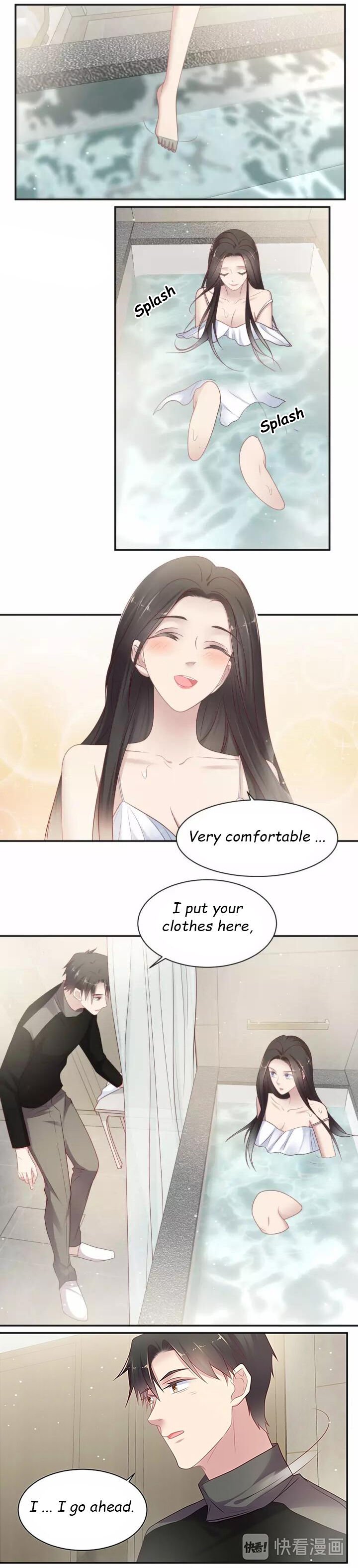 Page 6 of Chapter 92.2