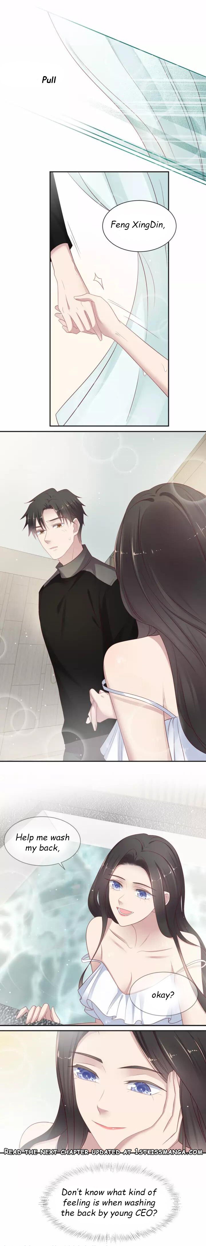 Page 7 of Chapter 92.2