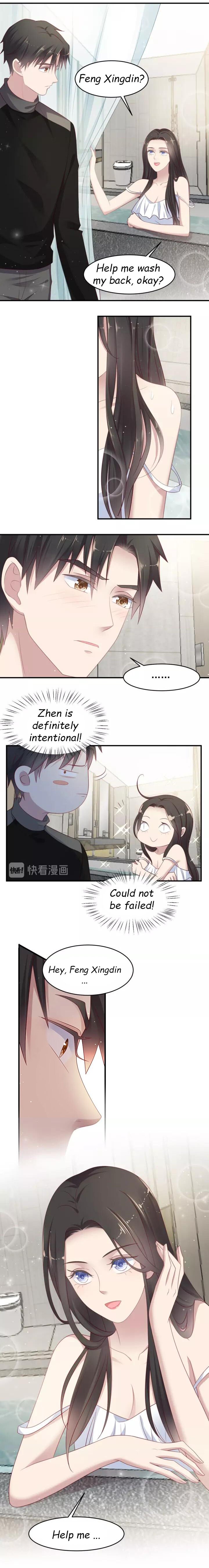 Page 1 of Chapter 93.1
